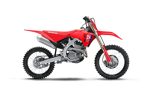 CRF250R