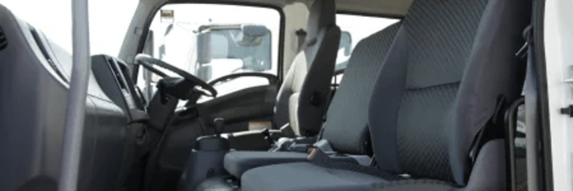 Airbags