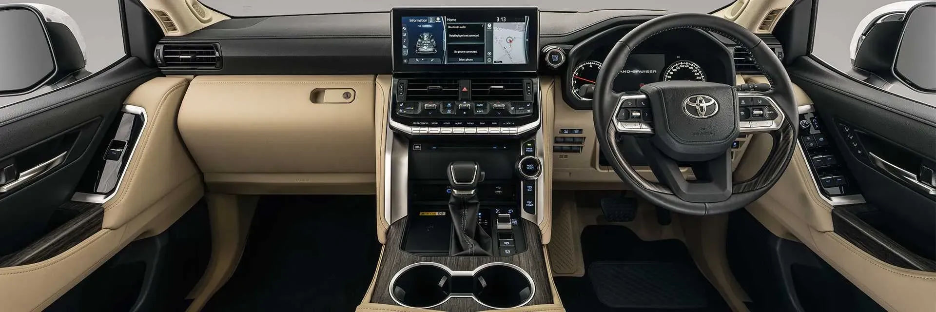 Discover Innovative Technology