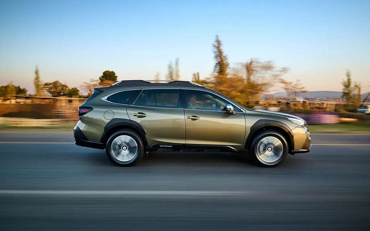 Comfort Meets Capability