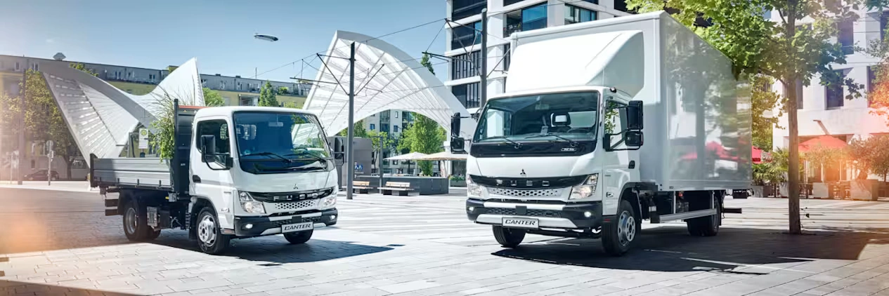 Reliability That Supports Your Bottom Line