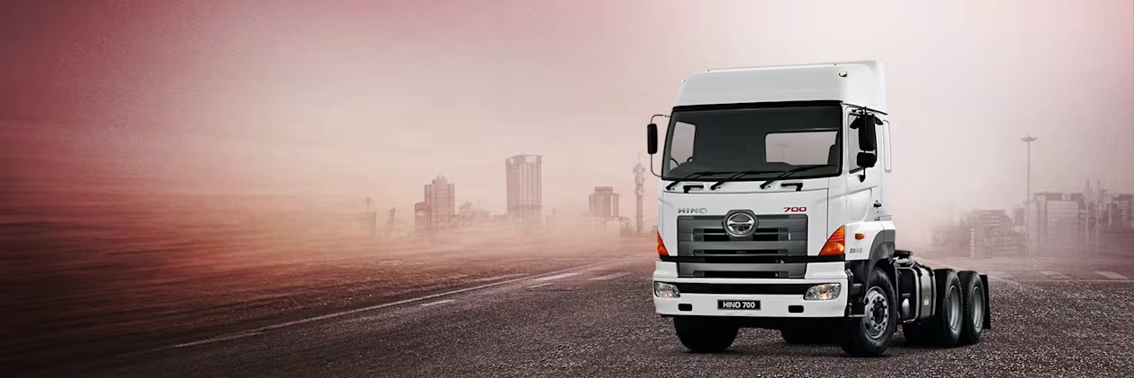 Load Up with Exceptional Performance