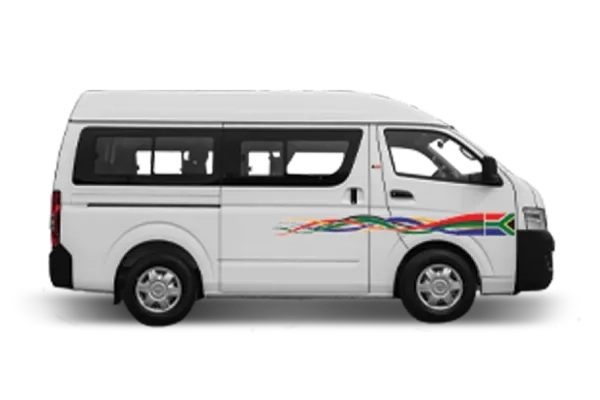 Foton Asambe