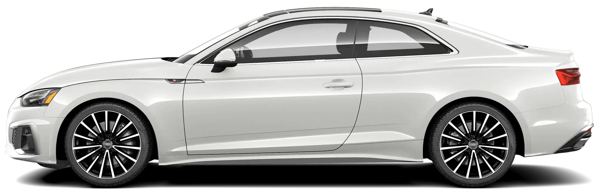 Set the Pace with Resounding Performance