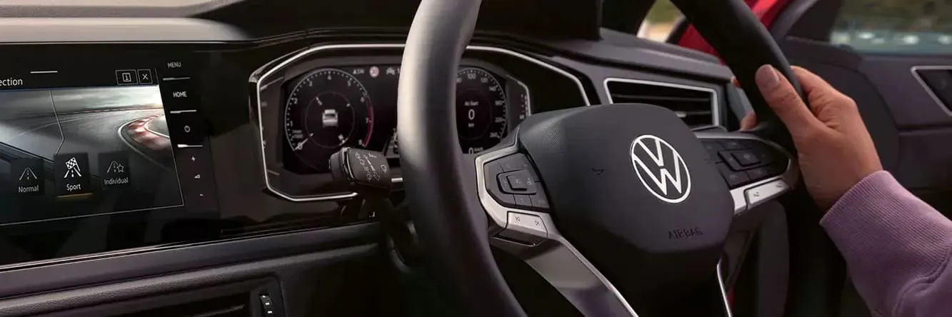Unleash Practicality and Performance