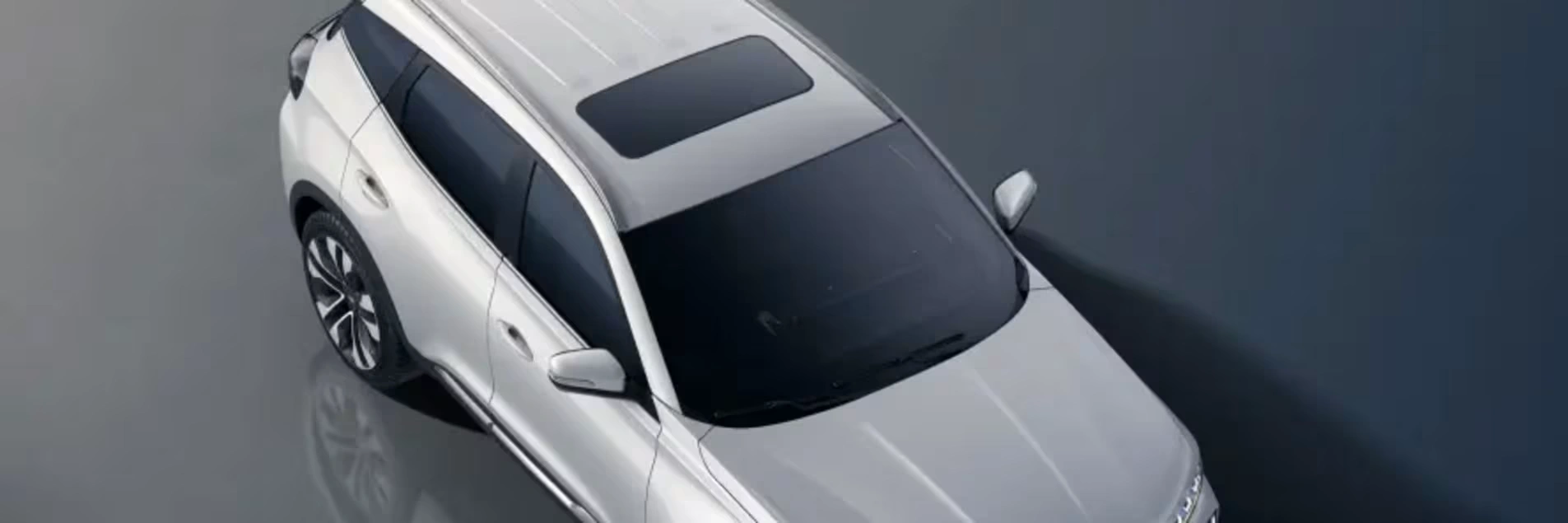 Where Cutting-Edge Comfort Meets Turbocharged Performance