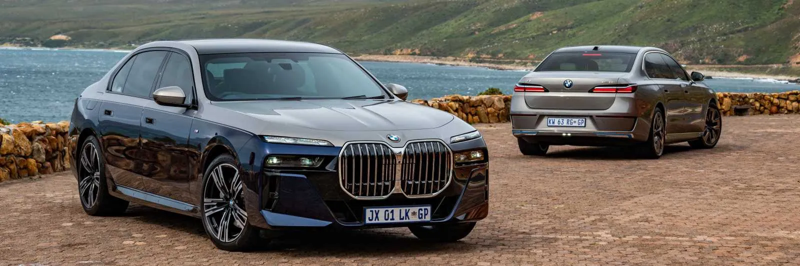 Experience Elevated Elegance