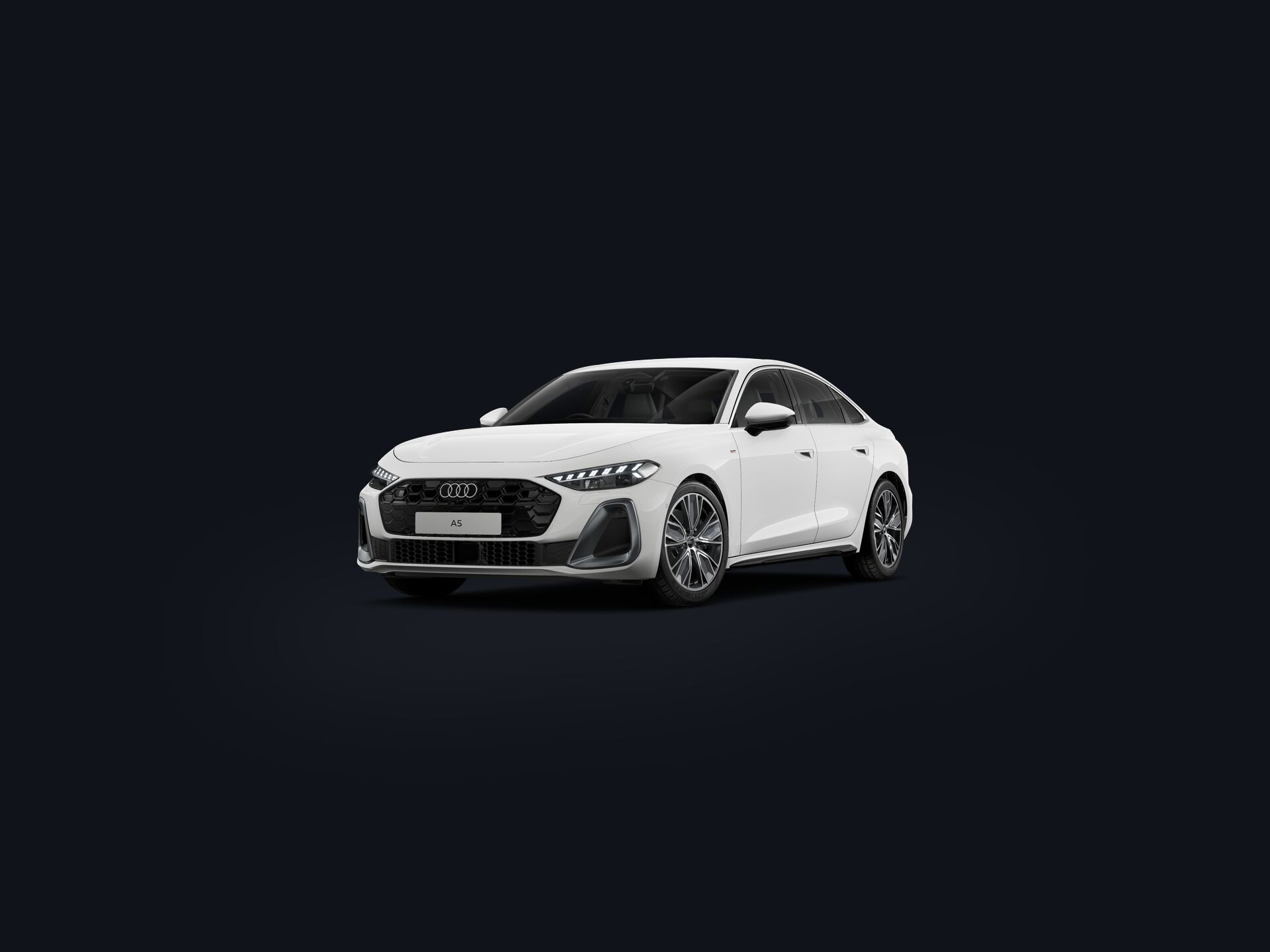 Pearl White