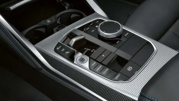 Feel Your Way with Dynamic Driving